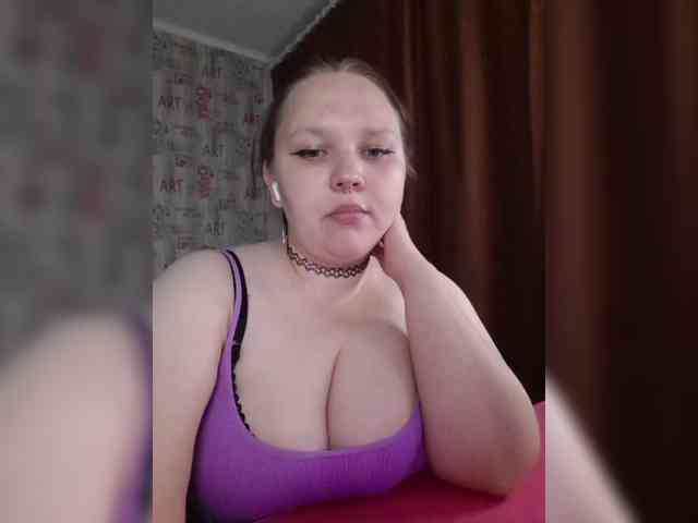 -MeooW- webcam