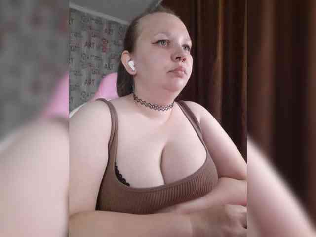 -MeooW- webcam