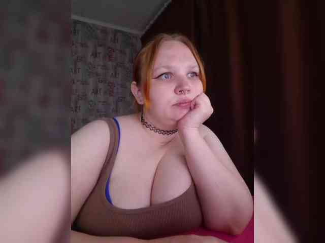 -MeooW- webcam