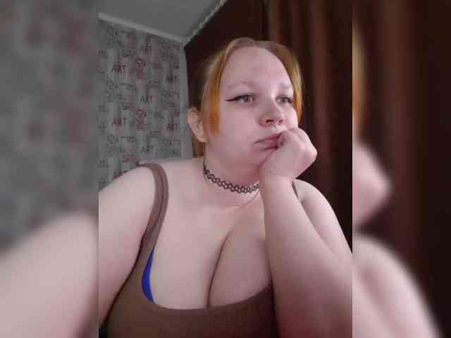 -MeooW- webcam