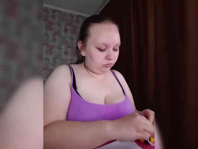 -MeooW- webcam