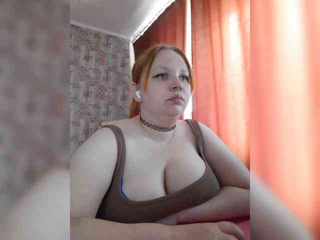 -MeooW- webcam