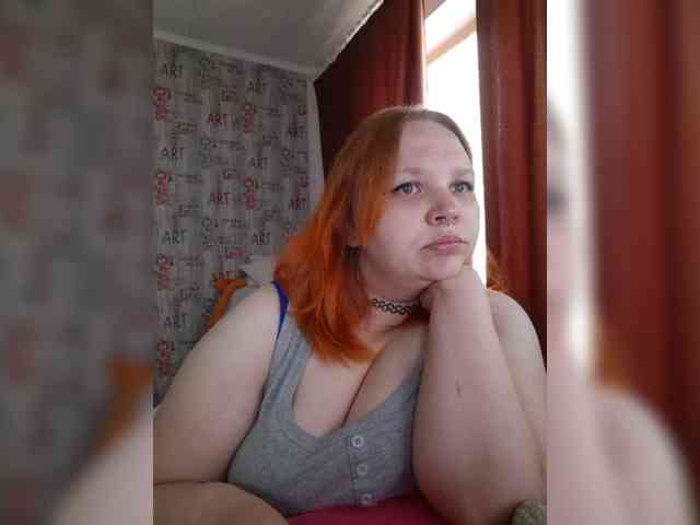 -MeooW- webcam