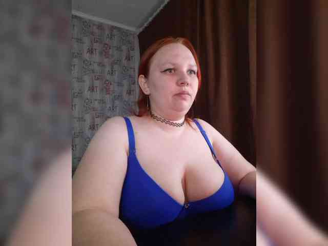 -MeooW- webcam