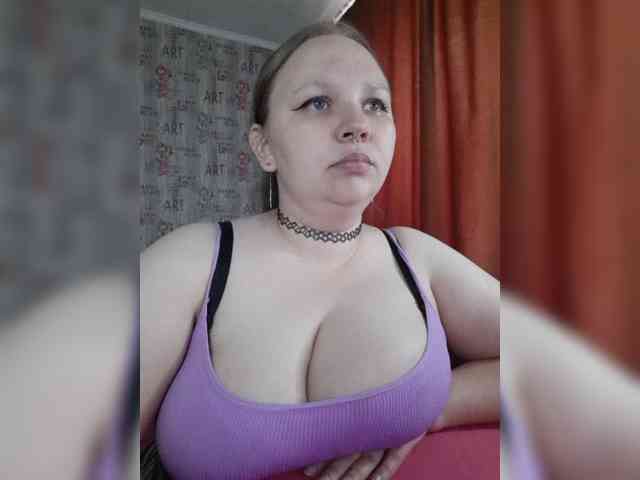 -MeooW- webcam