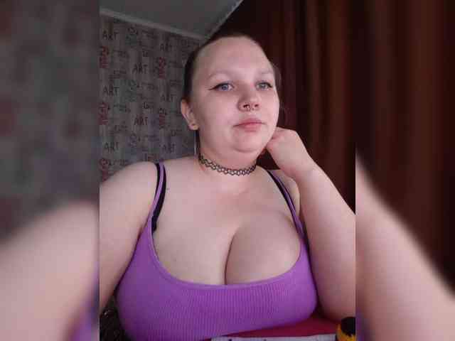 Irinkakissa