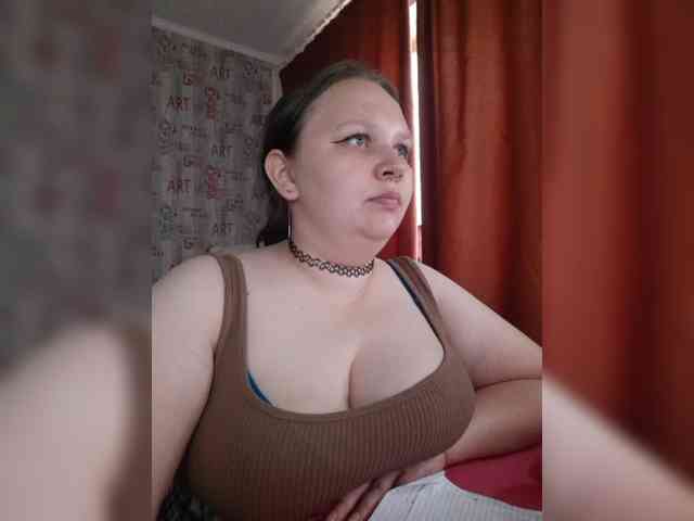 -MeooW- webcam