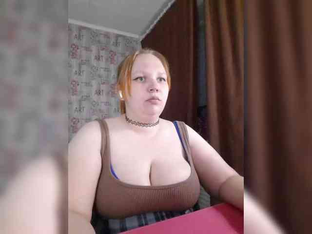 -MeooW- webcam