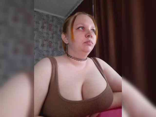 -MeooW- webcam