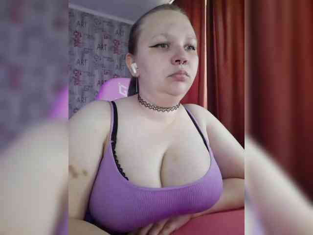 Irinkakissa Irinkakissa