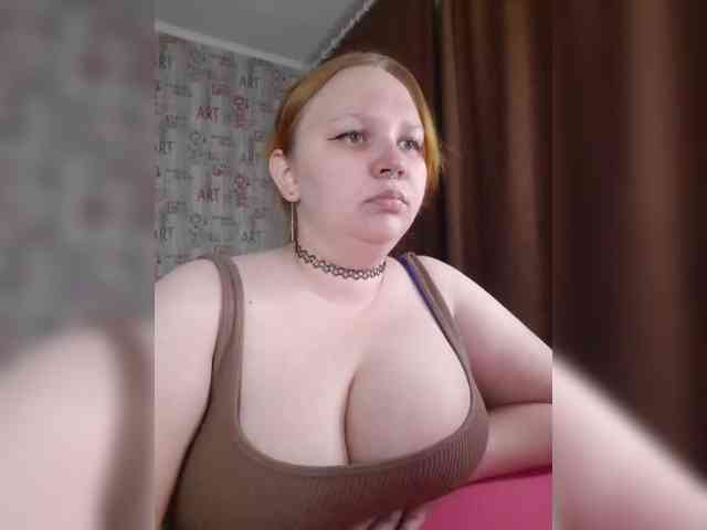 -MeooW- webcam