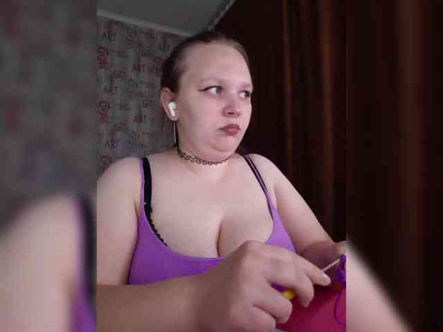 -MeooW- webcam