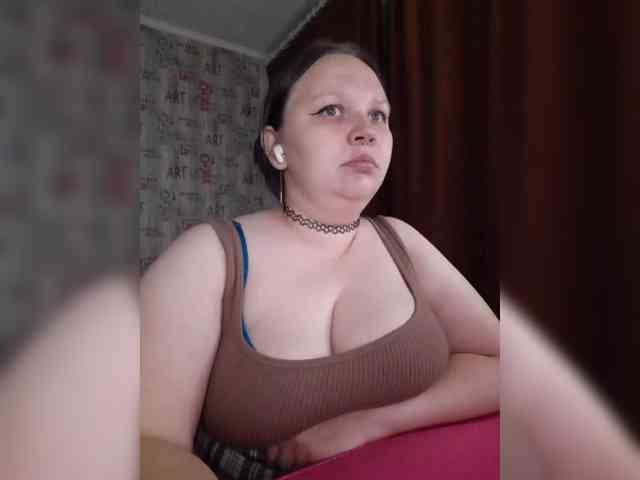 -MeooW- webcam