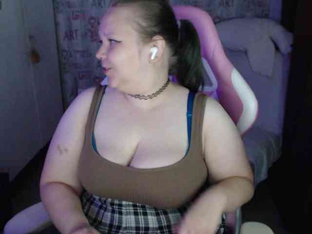 -MeooW- webcam