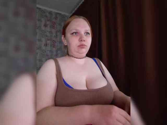 Irinkakissa