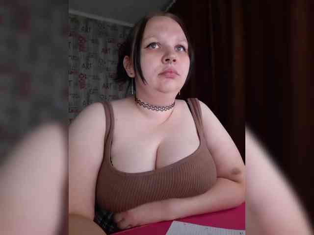 -MeooW- webcam