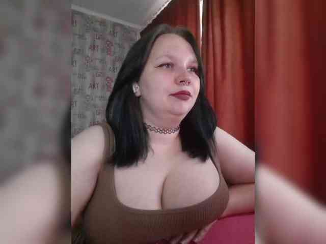 -MeooW- webcam