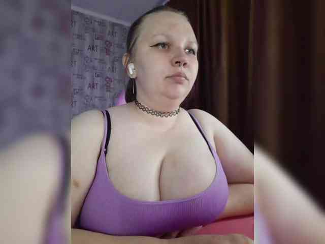 -MeooW- webcam