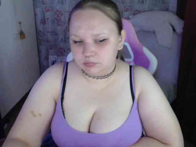 -MeooW- webcam