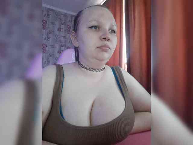 -MeooW- webcam