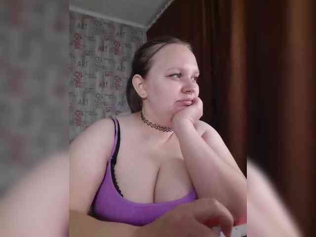 -MeooW- webcam