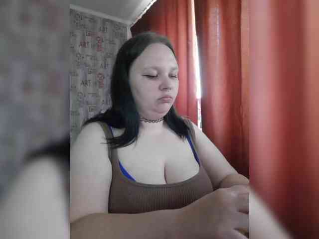 -MeooW- webcam