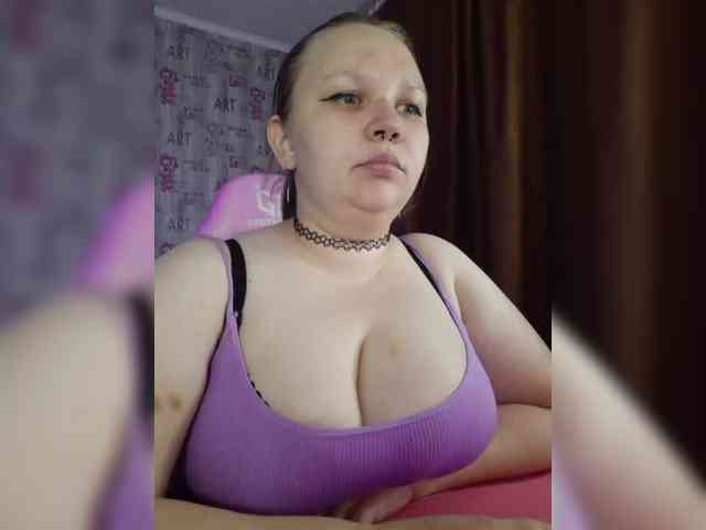 -MeooW- webcam
