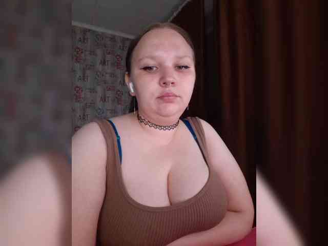 Irinkakissa