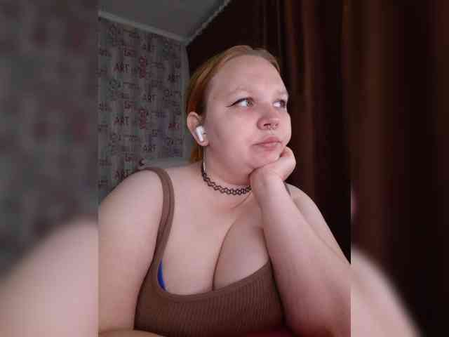 -MeooW- webcam