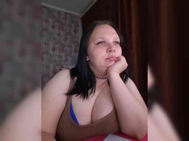 -MeooW- webcam