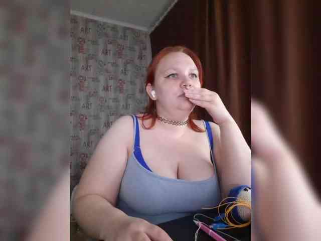 -MeooW- webcam