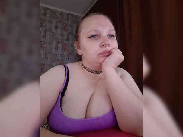 -MeooW- webcam