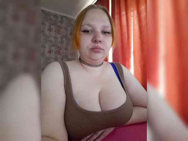 -MeooW- webcam