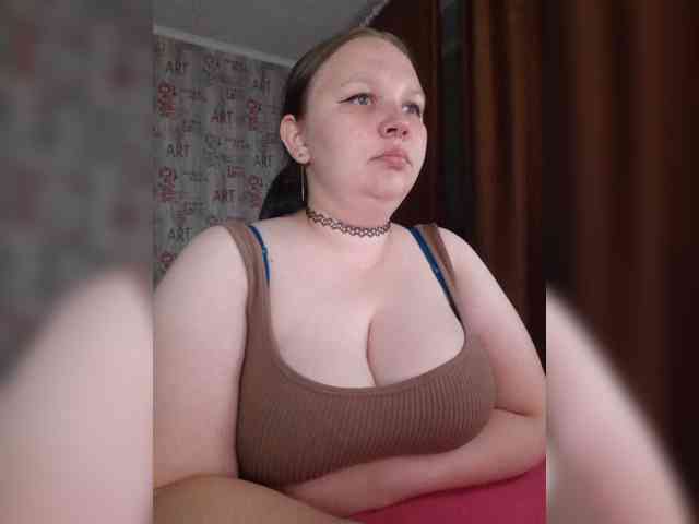 -MeooW- webcam