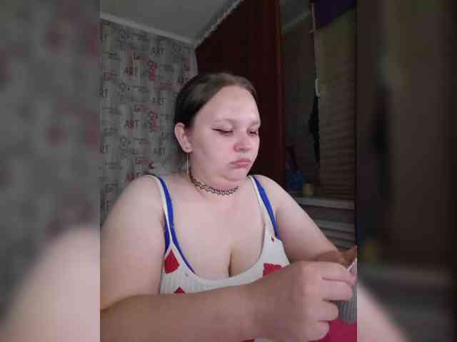 -MeooW- webcam