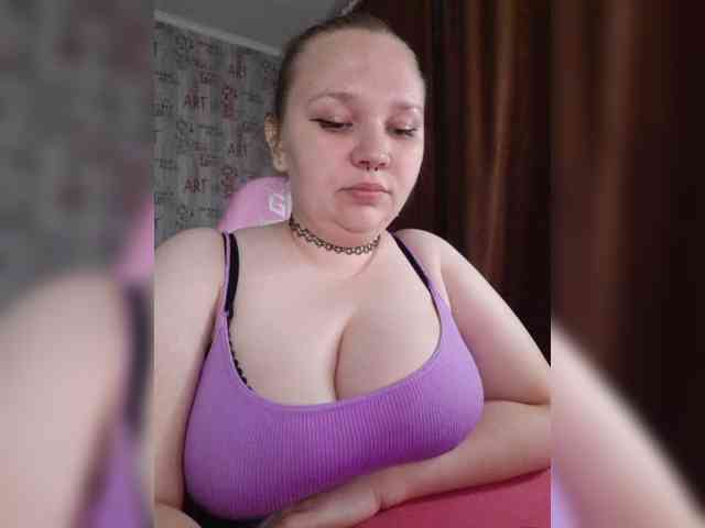 -MeooW- webcam