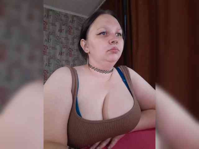 -MeooW- webcam