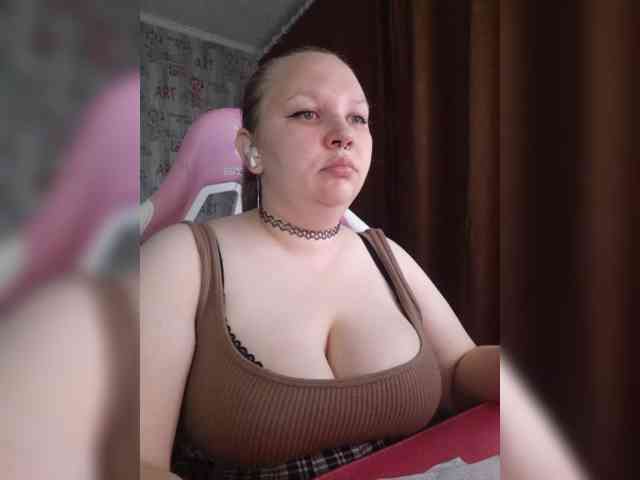-MeooW- webcam