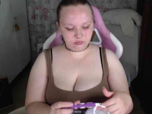 -MeooW- webcam
