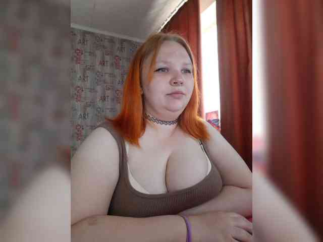 -MeooW- webcam