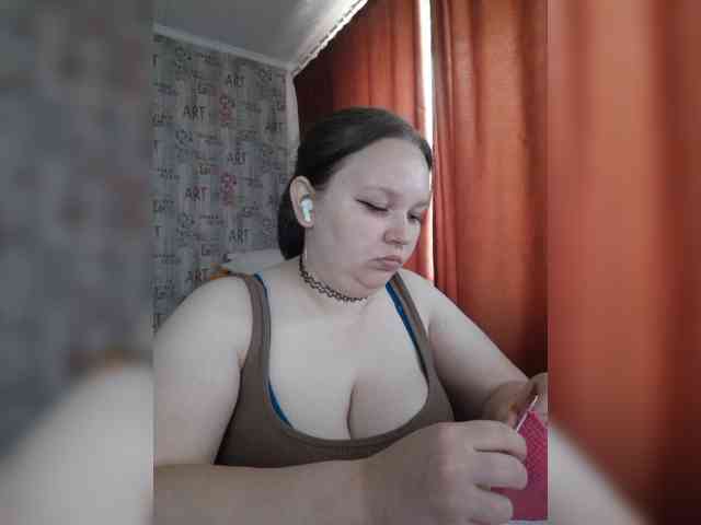 -MeooW- webcam