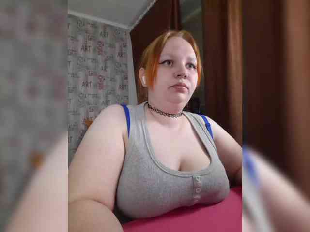 -MeooW- webcam