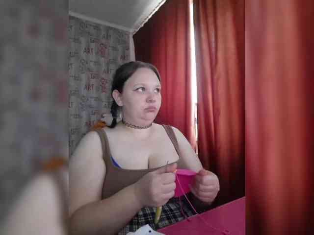-MeooW- webcam