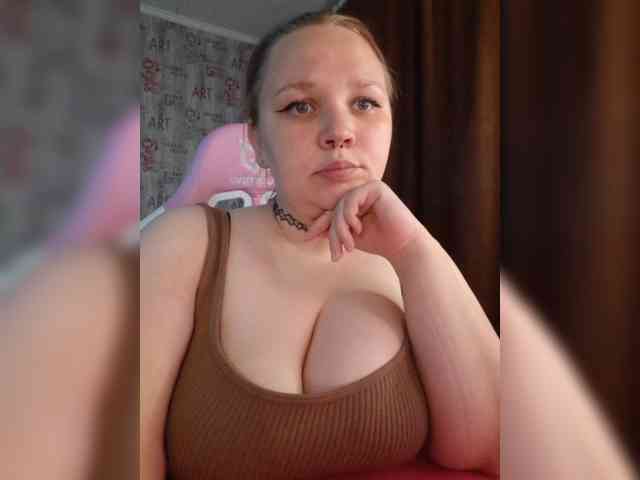 -MeooW- webcam