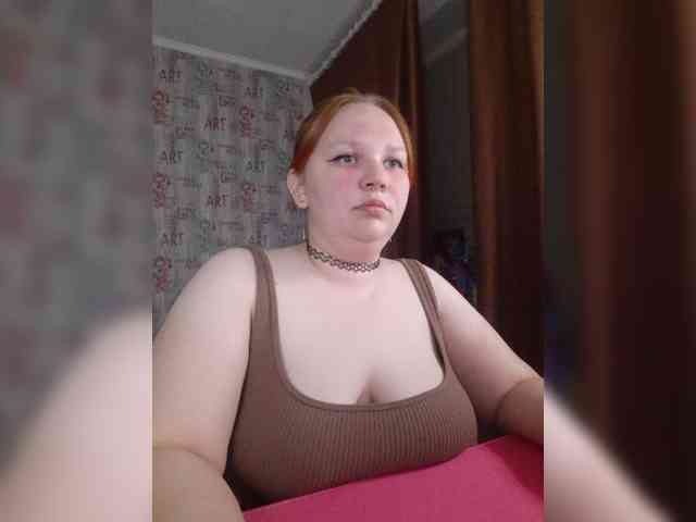 -MeooW- webcam
