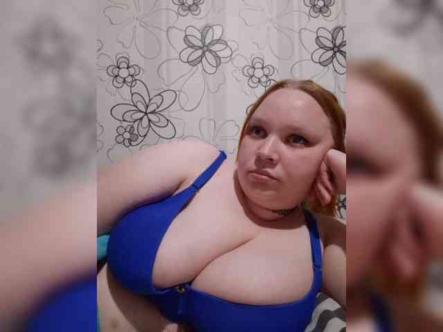 Irinkakissa