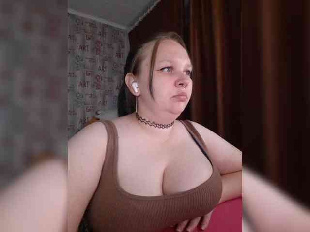 -MeooW- webcam