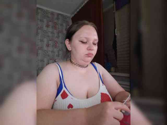 -MeooW- webcam