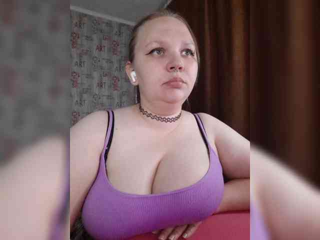 -MeooW- webcam