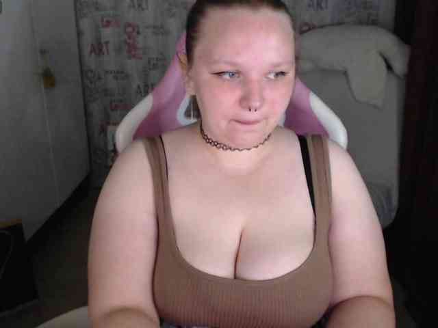 -MeooW- webcam